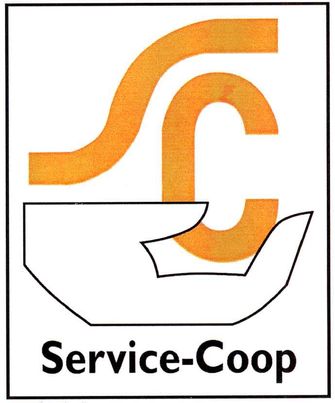 service-coop.hu